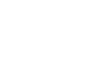 Aesthetic Science